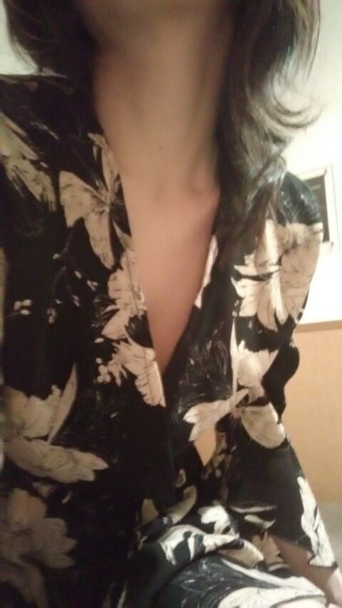 ε≡&#9825;( &#9825;Д&#9825;)&#9825;