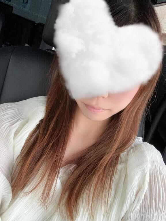 激しめ…