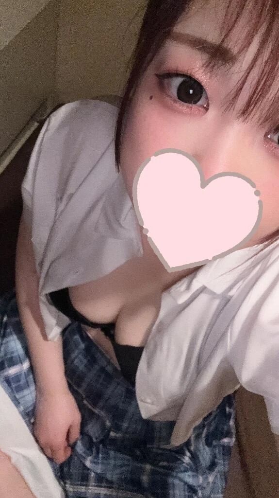 あと少しゃ﫧‪