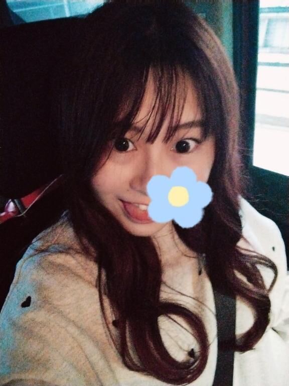 &#9825;もどり&#9825;