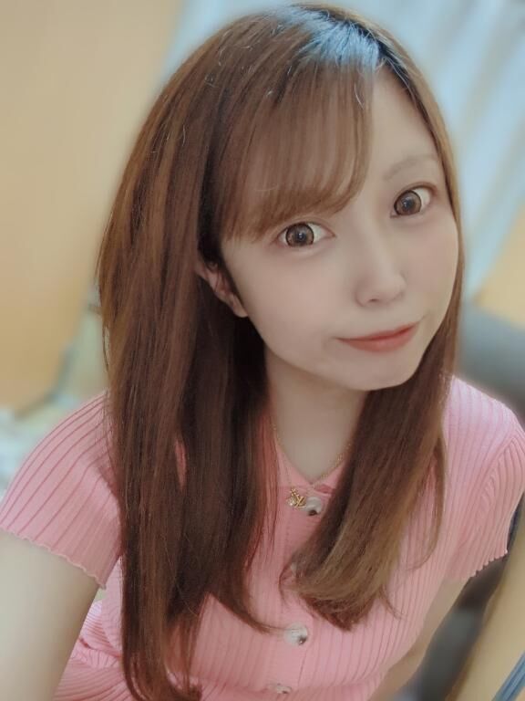 心ほんわかしながら出勤( ´ ω ` )&#9825;&#9825;