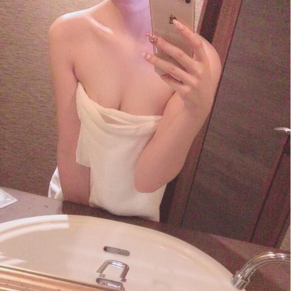 お待たせしました！