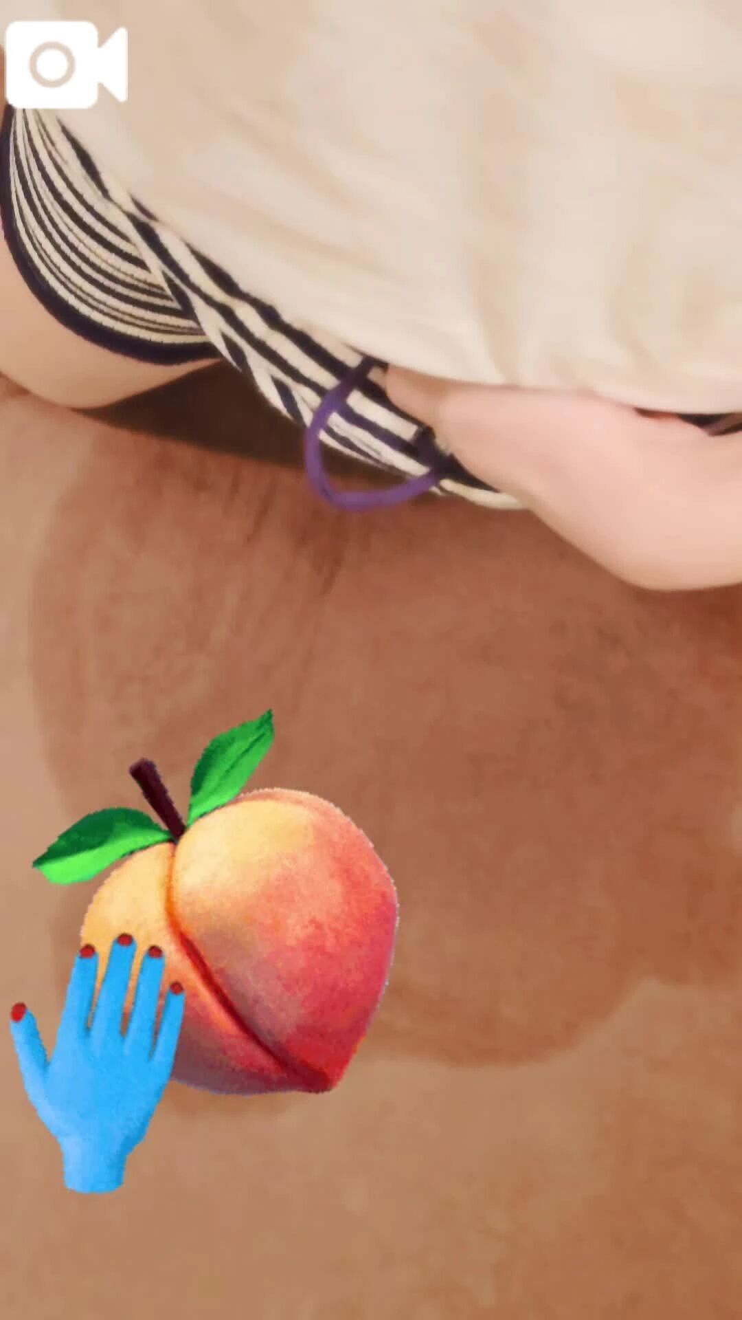 本日はラストまで&#10083;&#65039;