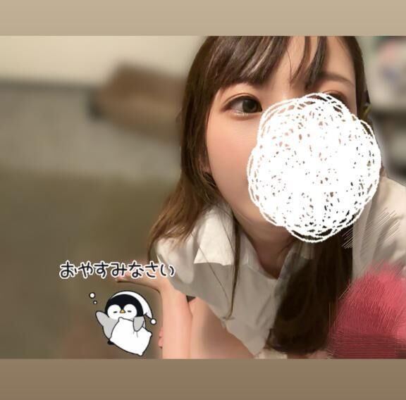 夜に(/ω＼*)