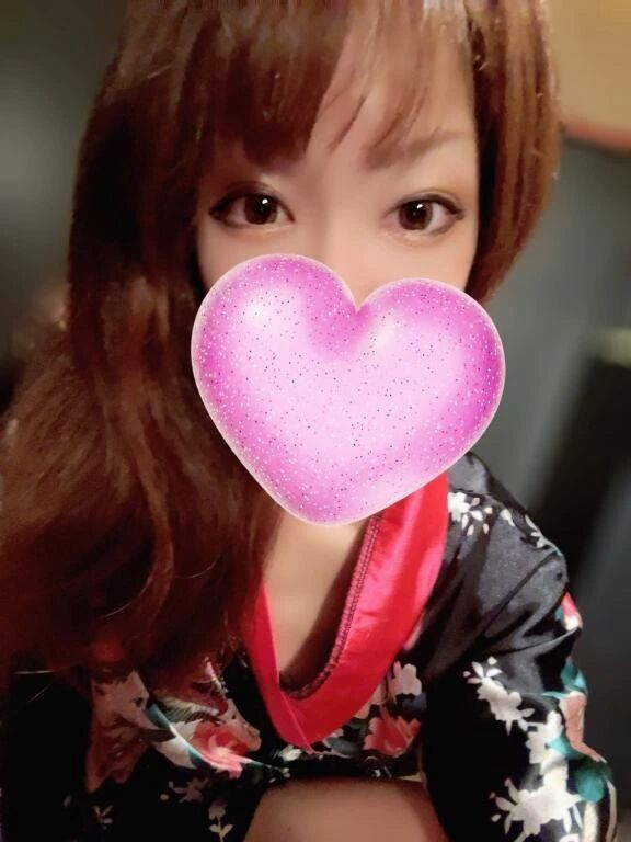 ありがとう&#9825;