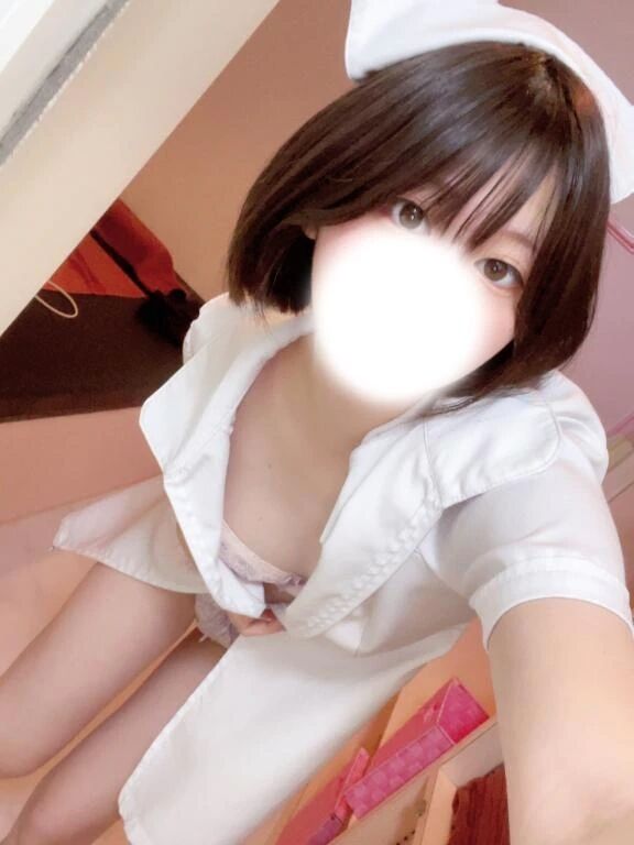 きてね&#9825;