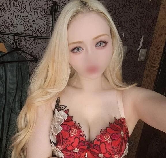 どっちが好き？&#10084;&#65039;