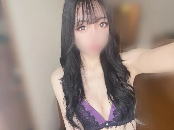 〇〇なご褒美&#9825;