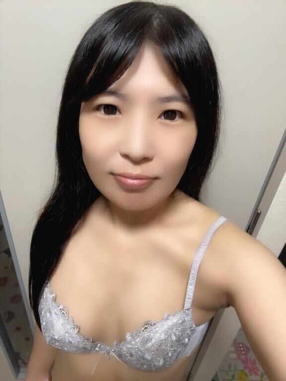 出勤してるよ