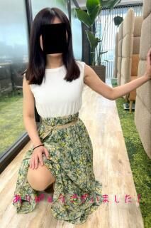 メッセージ機能について。