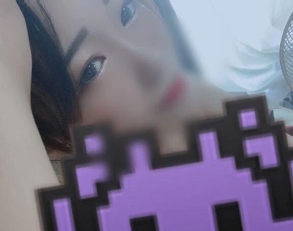 よろしくお願いします&#129392;