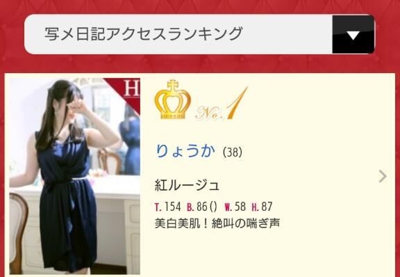 &#9825;みんなでとったんだよ&#9825;