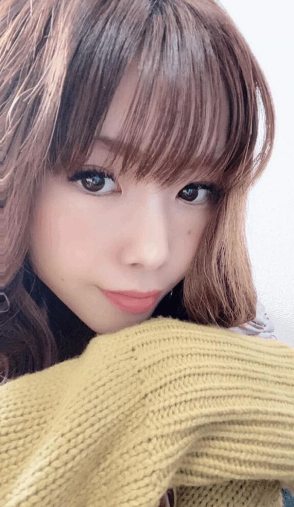 いますよ&#129782;&#127995;&#65038;&#129653;&#129767;