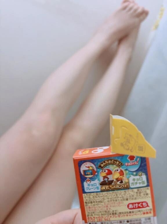 &#729;&#730;&#666;&#10014;&#606;&#730;&#729;