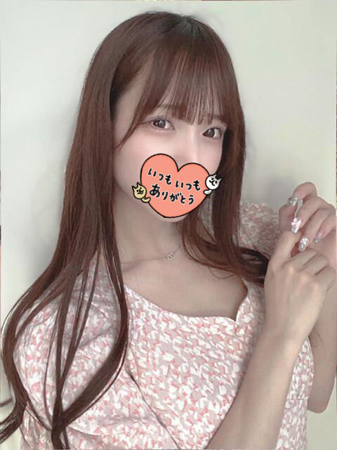 差し入れよりえっちがいい