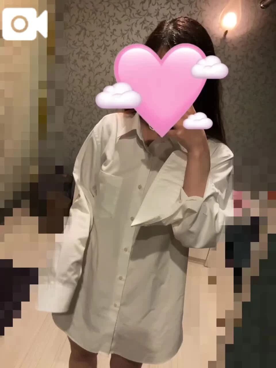 ひんやり&#x301C;