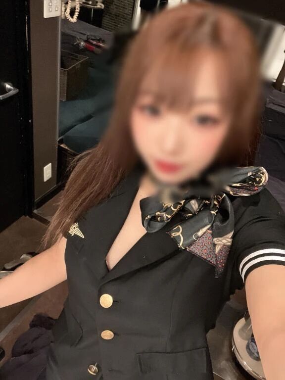 会えてよかったぁ&#128147;&#8234;