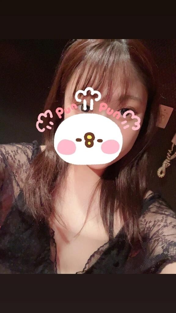 お仕事について&#129392;