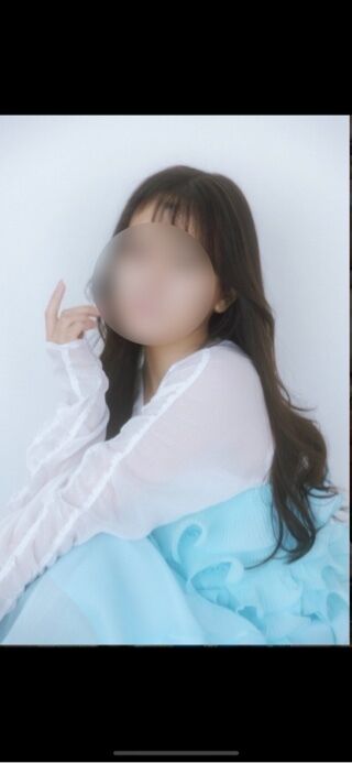 こんばんは&#128522;