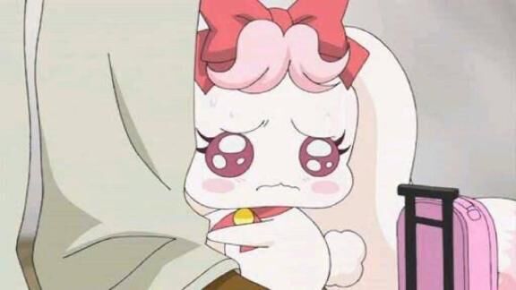 明日からがやばいのか？&#9825;