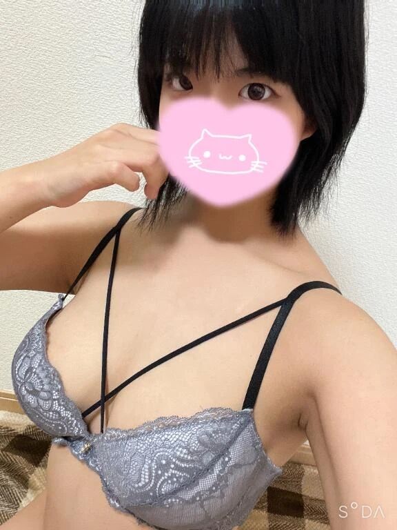 &#129409;お礼日記&#128140;