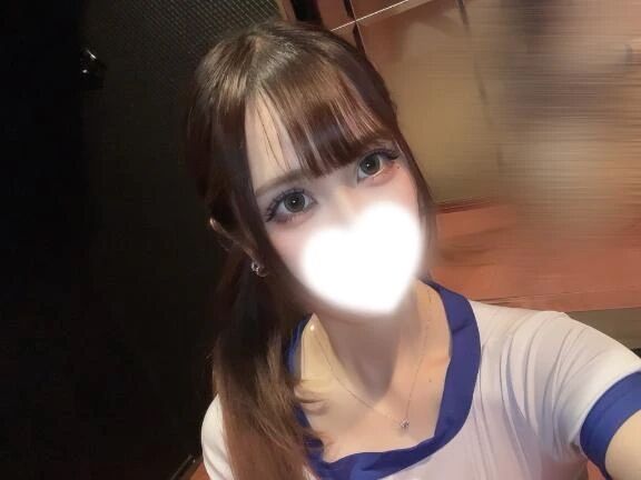 炎炎の炎に帰せ