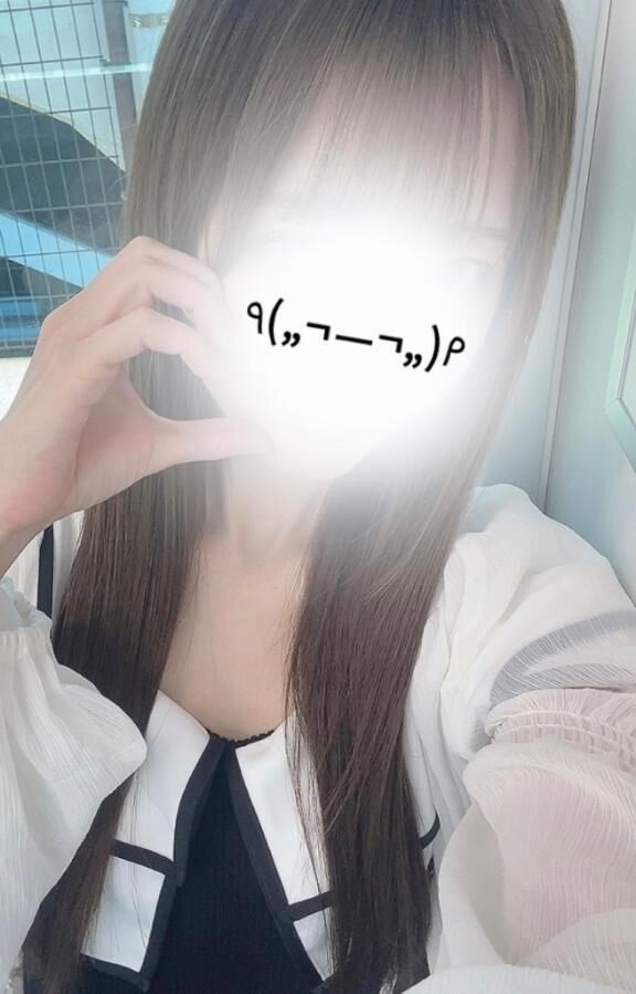 8/31のお礼&#9825;&#9825;