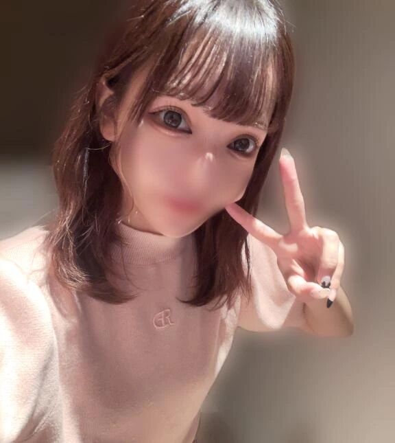 ありがとうございました&#128150;