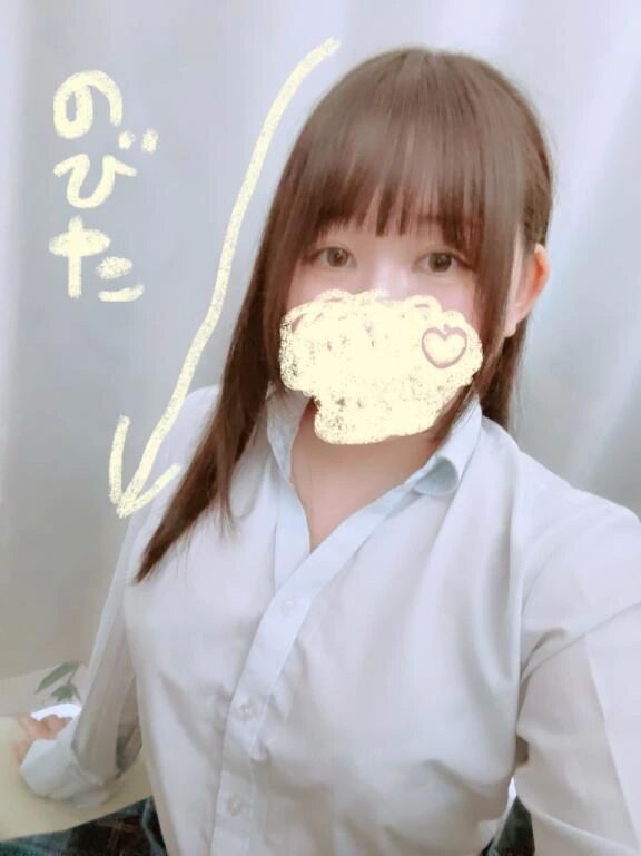 のび太&#128083;