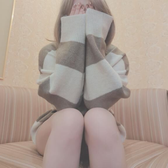 埋まってます！