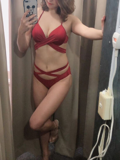 セッ〇スのときはお手手つないでてね