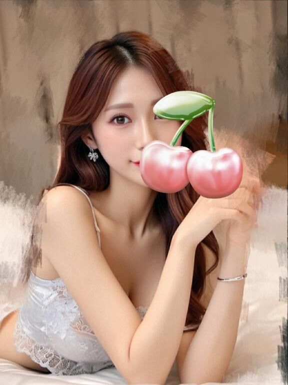&#127826;次回出勤とよく聞かれること