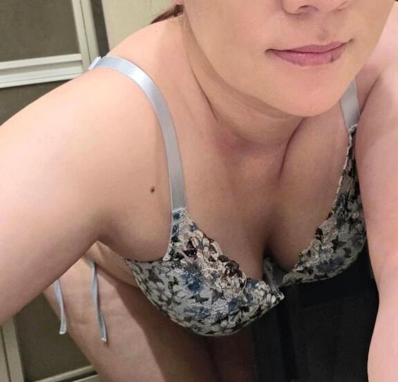 オフの日は…&#128578;