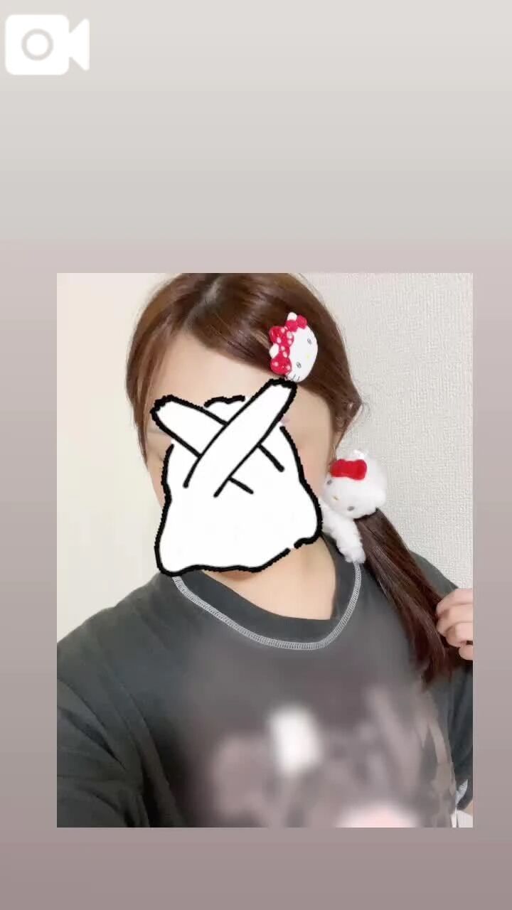 推し&#129655;