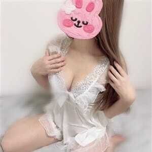 9/3の2度目ましてお兄さん&#661;&bull;&#7461;&bull;&#660;