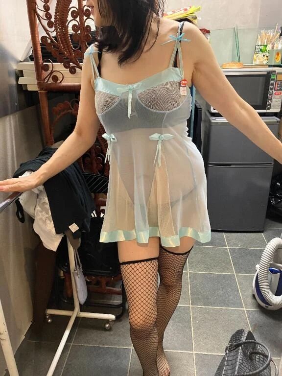 先ほど春日のバースデーにてありがとうございました。