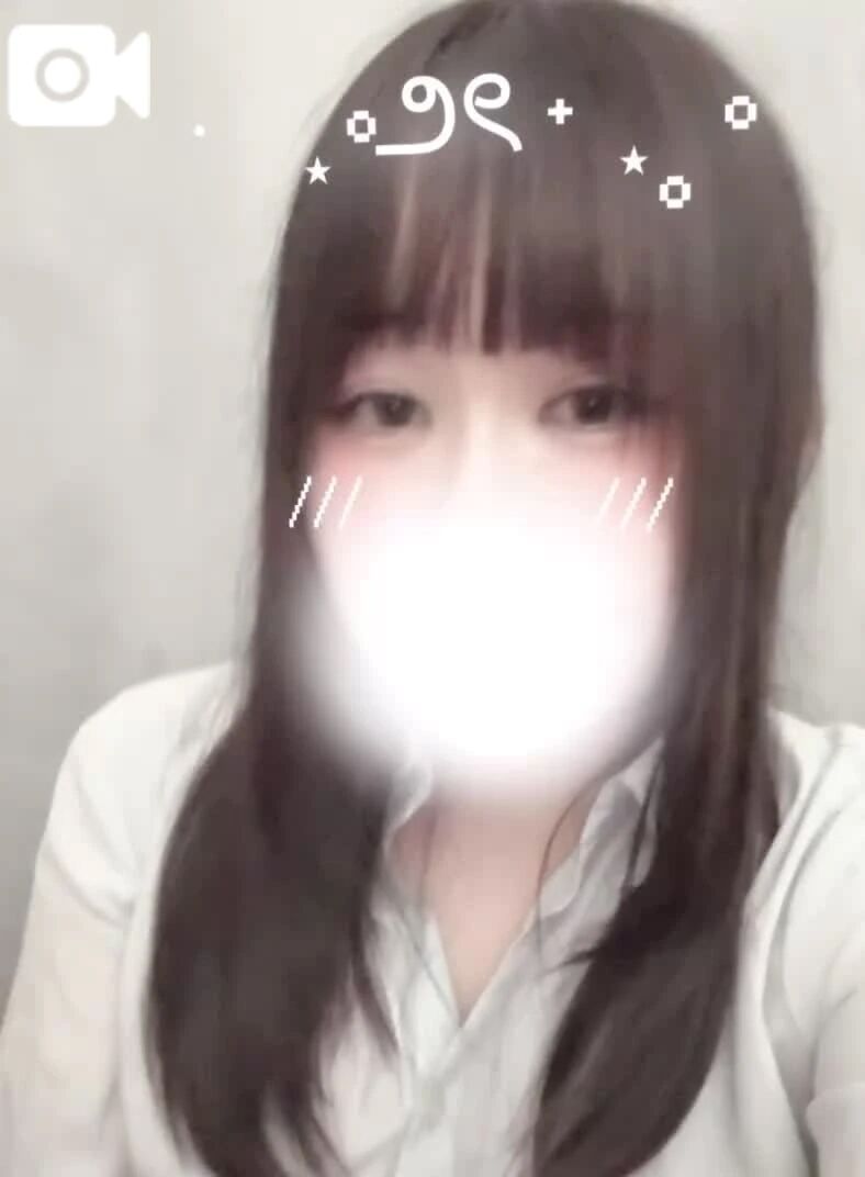 ありがとう&hearts;&#65039;