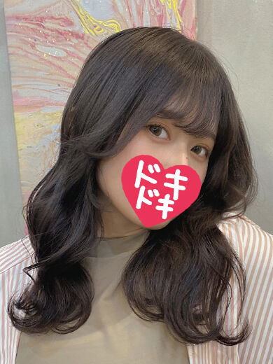 本当にあったAVみたいな話