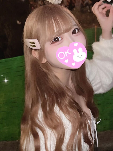 ハメ撮りレイプでイキ狂い&#9825;