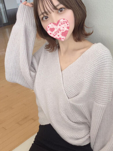 いつもドライバーさんが