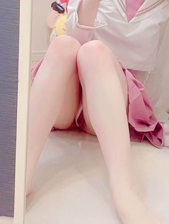 まっか&#9825;