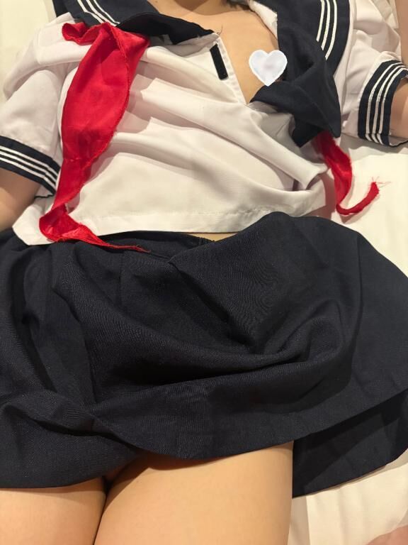&#9825;&#9825;お会いした際のお願い&#9825;&#9825;
