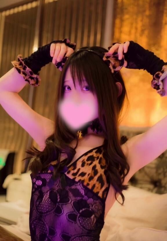 9/1&#9825;&#9825;&#9825;