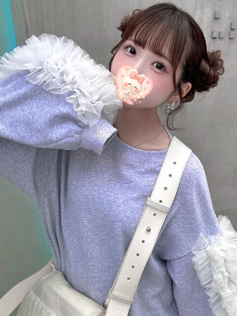 ☆夜のパワースポット☆