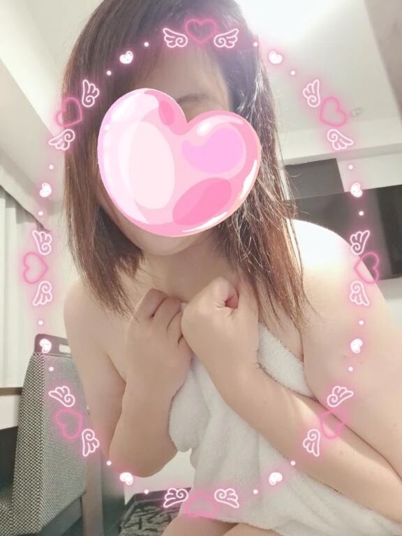 お礼と明日は10時から♪