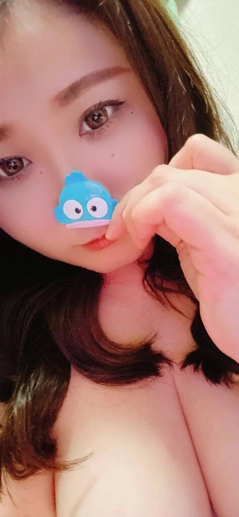 直感