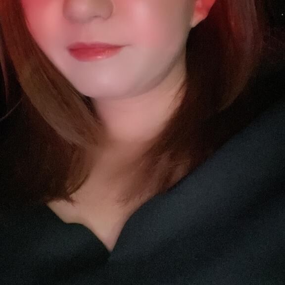 N様&#9825;