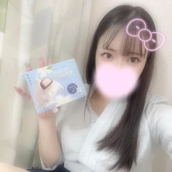 ありがとまる&#128156;