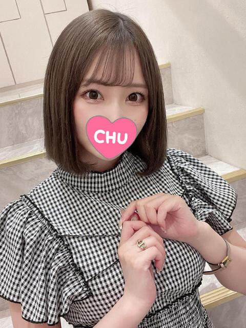 あと少し&hearts;