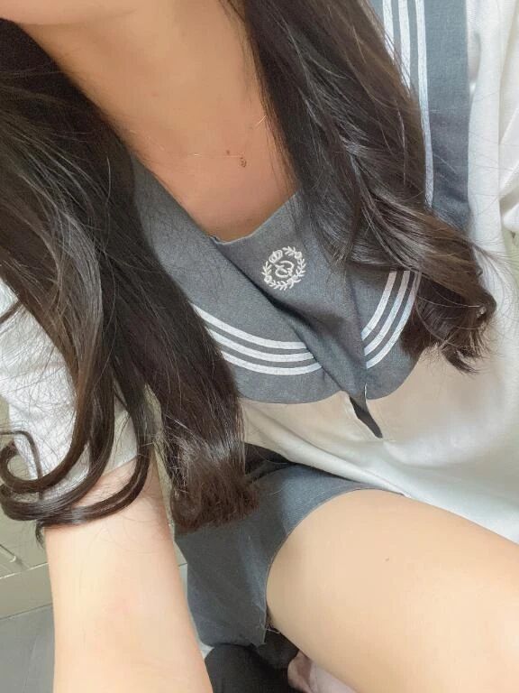 退勤&#9825;